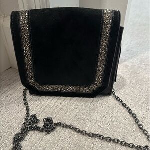 BCBG Crossbody bag